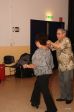 IMG_2166.jpg IMG_2166.jpg
